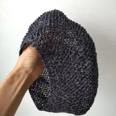 ベレー帽 ファッション小物