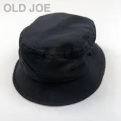 2026年最新】OLD JOE BRAND メンズ 帽子の人気アイテム - メルカリ