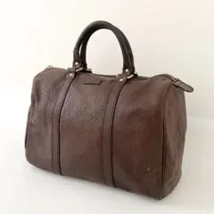 2026年最新】GUCCI 193603の人気アイテム - メルカリ