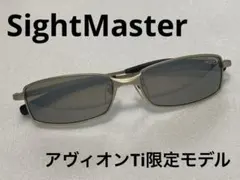 2026年最新】サイトマスター Sight Masterの人気アイテム - メルカリ