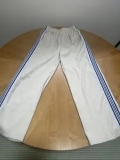 古着　ジャージ　パンツ