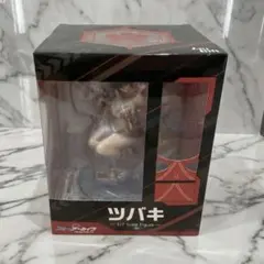どろろ 百鬼丸 1/8スケールフィギュア F:NEX フリュー MAPPA 箱有