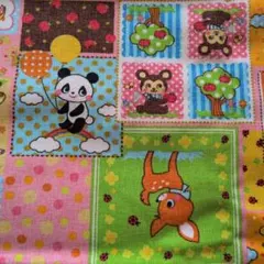 くりのママちゃん様 リクエスト 2点 まとめ商品