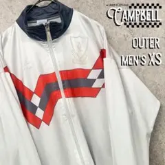 【激レアXS☆イングランド製90s】アディダス リバプール トラックジャケット