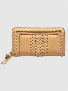 2026年最新】ウーブンウェブの人気アイテム - メルカリ