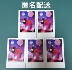 いれいす 実写チェキ りうら⑦