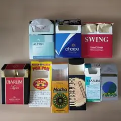 オッガウ 空瓶6本セット - メルカリ