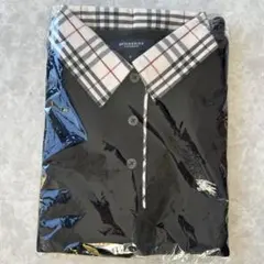 2025年最新】burberry ポロシャツ ノバチェックの人気アイテム - メルカリ