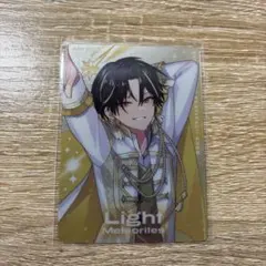 2026年最新】明雷らいとくんの人気アイテム - メルカリ