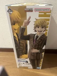 2025年最新】フィギュアの人気アイテム - メルカリ