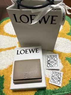 Item thumbnail for item bc3fc5d4-6660-4710-b27b-6e09ecf297bc