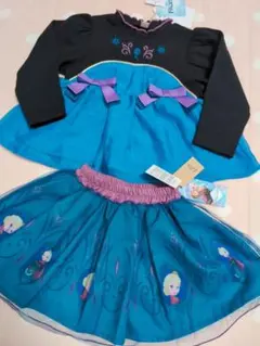 Item thumbnail for item 9dd80e4b-ab37-4e5a-8064-821d36dc0311