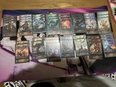 2026年最新】エボルヴ ドラゴン デッキの人気アイテム - メルカリ