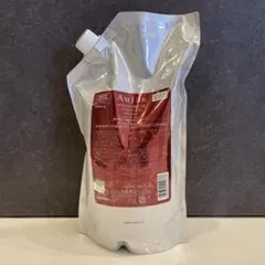 オージュア タイムサージ シャンプー 1000ml 詰替用のサムネイル