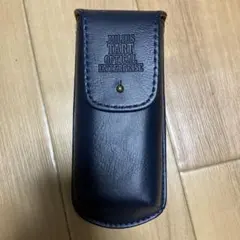 2025年最新】julius tart optical メガネケースの人気アイテム - メルカリ