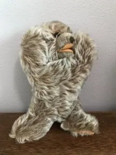 2025年最新】フランスアンティークベアの人気アイテム - メルカリ