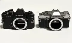 2025年最新】om-1ジャンクの人気アイテム - メルカリ