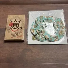 Item thumbnail for item 4503a030-b02c-429c-a2e9-aef8dcf415c9