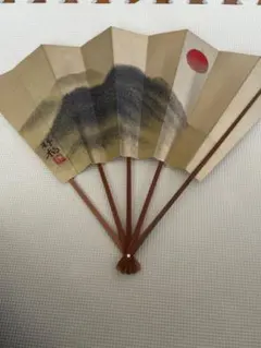 Item thumbnail for item d0d7d355-8c40-4681-9521-0b7f7f7cc3b2