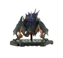 カプコン モンスターハンター ネルスキュラ フィギュア