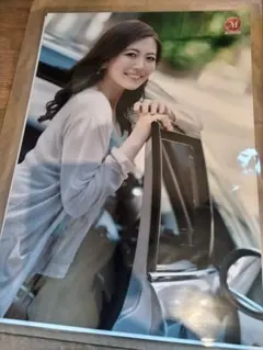 2026年最新】木下凛々子 チェキの人気アイテム - メルカリ