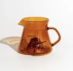 花器 italy ポストモダン mid-century - メルカリ