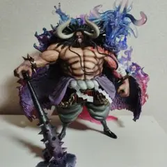 ぱん様専用　pop maximum カイドウ【超限定復刻版】