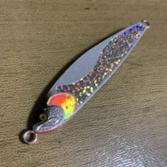 2025年最新】マグトラ ルアーの人気アイテム - メルカリ