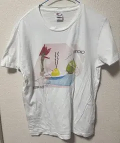 2026年最新】きのこ帝国 tシャツの人気アイテム - メルカリ
