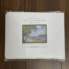 4枚セット]グソクムズ アナログレコード 1st P-vine時代 LP - メルカリ