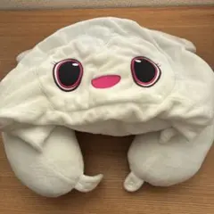 Item thumbnail for item 820b284e-02c3-46d8-a0e8-de5b49b1e7df