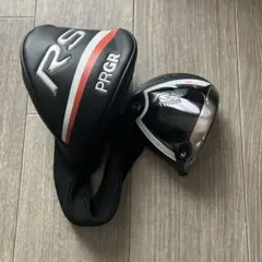 2025年最新】PRGR RS ドライバー ヘッドの人気アイテム - メルカリ