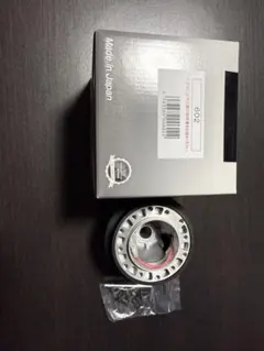 JZX100 ワークスベル トヨタ ラフィックス ショートボス 535S - メルカリ