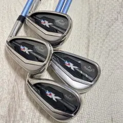 Item thumbnail for item acfbe173-46be-4033-b20f-ead1425a542d