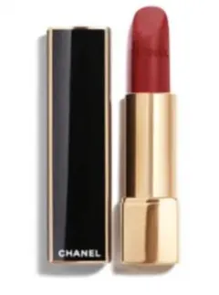 Item thumbnail for item aaf0278b-08bc-45bc-99c3-b10001725eb6