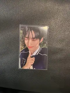 2026年最新】キムジウン チェキの人気アイテム - メルカリ