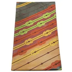 もちぽよい様 リクエスト 6点 まとめ商品