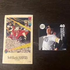 Item thumbnail for item d11d504e-37e8-455f-a885-e73e18937ec2