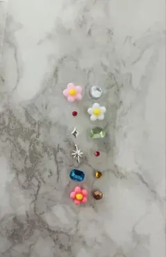 Item thumbnail for item 0f22db86-0768-414e-9660-6ce6350e743b