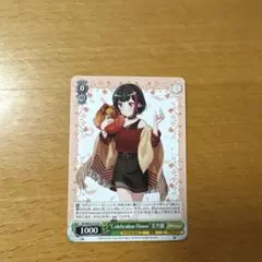 2026年最新】ヴァイス “感謝を携えて”美竹蘭の人気アイテム - メルカリ