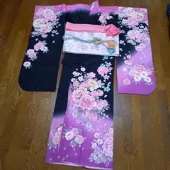 Item thumbnail for item 49158b84-3fd2-4996-b397-e32e3e4be6a2