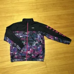 OAKLEY Slant Anthem Jkt 8.0