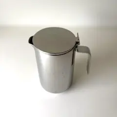 Item thumbnail for item 26ef3d4a-405e-4cc6-99cd-c4bff8c1905e