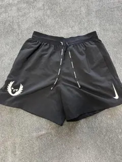 値下げ『レア廃盤品』Nikeオレゴンプロジェクトトレーニングパンツ 大迫選手 値下げ『レア廃盤品』Nikeオレゴンプロジェクトトレーニング