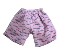 ⭐︎3COINS節分限定商品⭐︎鬼のパンツ100～120センチ