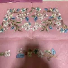 Item thumbnail for item 00de9c37-1d6a-4993-864b-da8c9215a3b9