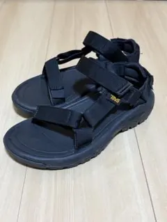 Item thumbnail for item 41931760-99b7-4d8e-aa92-f4f2470ce89a