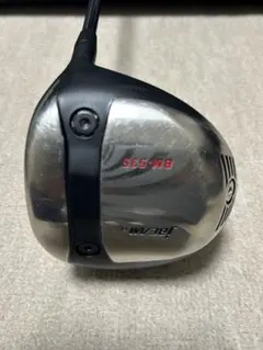 JBEAM BM-535 ドライバーのサムネイル