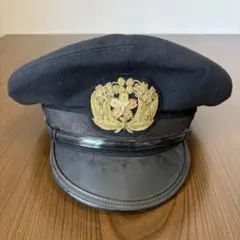 2026年最新】昭和 帽子の人気アイテム - メルカリ