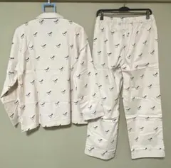 Item thumbnail for item e28cef30-ba86-499d-80f2-df1a812812ac